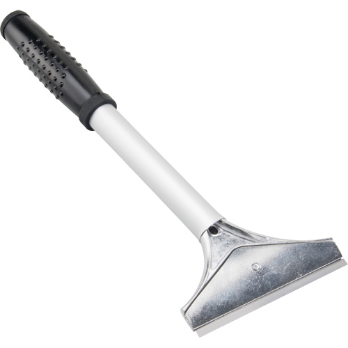 Grattoir &agrave; plancher Rock Safety Industrial Ltd