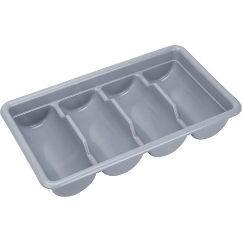 Range-couverts Rock Safety Industrial Ltd