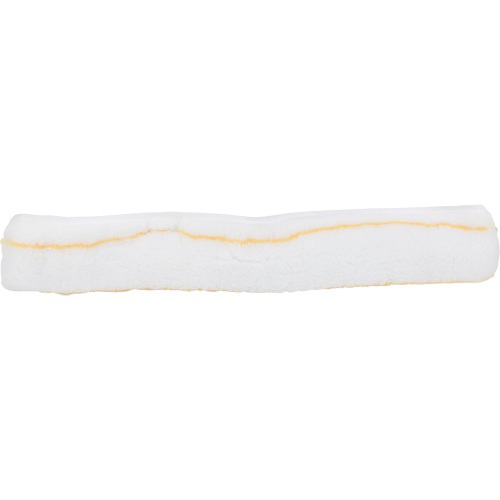 18” Window Washer Replacement, Buffer Rock Safety Industrial Ltd