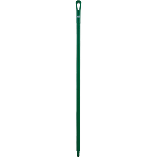 Ultra Hygiene Handle Rock Safety Industrial Ltd