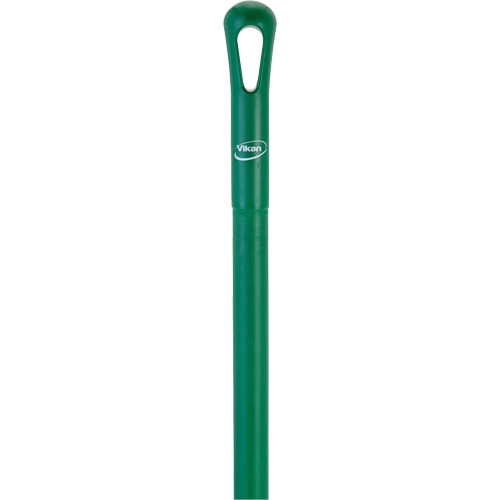 Ultra Hygiene Handle Rock Safety Industrial Ltd