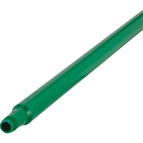 Ultra Hygiene Handle Rock Safety Industrial Ltd