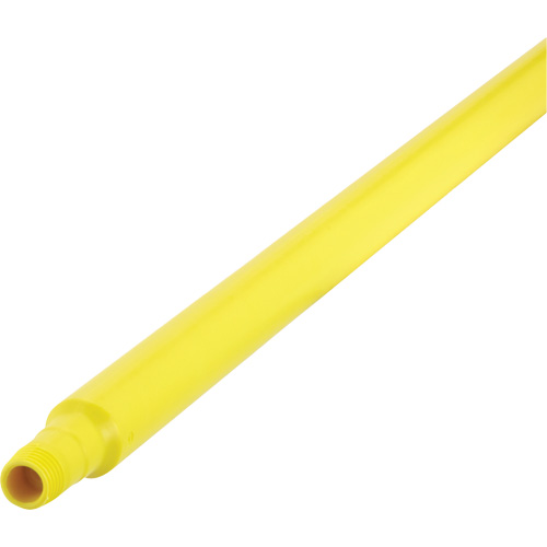 Manche ultra hygi&eacute;nique Rock Safety Industrial Ltd