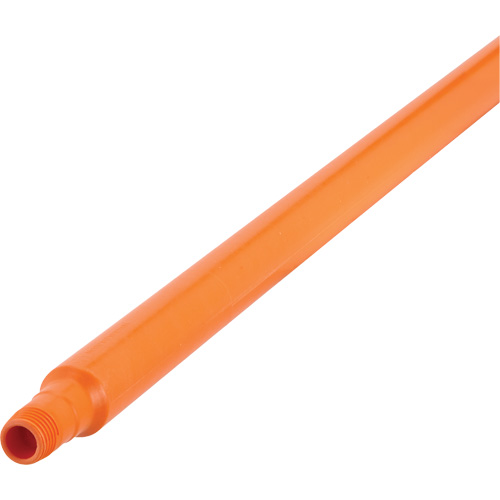 Manche ultra hygi&eacute;nique Rock Safety Industrial Ltd