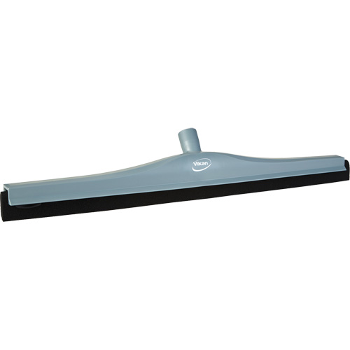 Foam Blade Squeegee, 24", Straight Blade Rock Safety Industrial Ltd