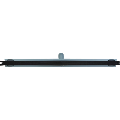 Foam Blade Squeegee, 24", Straight Blade Rock Safety Industrial Ltd