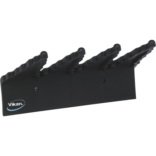 Basic Wall Bracket Rock Safety Industrial Ltd