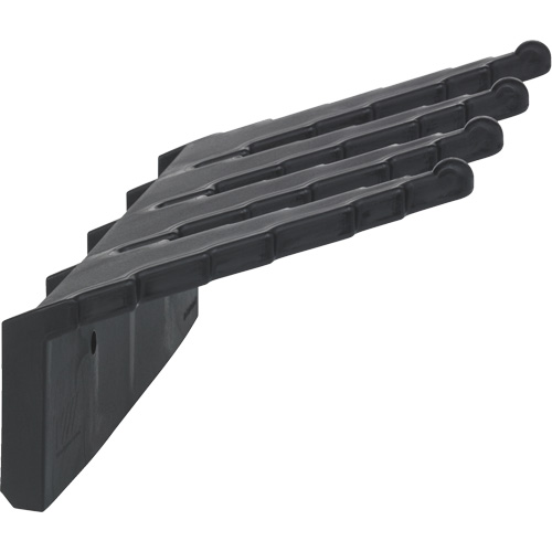 Basic Wall Bracket Rock Safety Industrial Ltd
