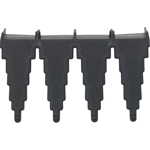 Basic Wall Bracket Rock Safety Industrial Ltd