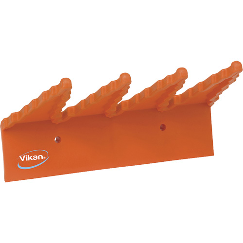 Basic Wall Bracket Rock Safety Industrial Ltd