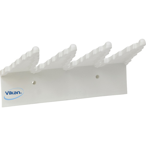 Basic Wall Bracket Rock Safety Industrial Ltd