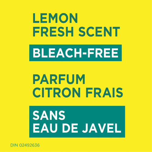 Disinfecting Wipes, 75 Count Rock Safety Industrial Ltd