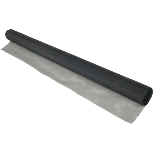 Fibreglass Screen Mesh Rock Safety Industrial Ltd