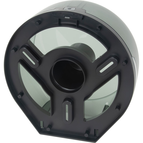 Distributeur de papier hygi&eacute;nique, Simple Capacit&eacute; du rouleau Rock Safety Industrial Ltd