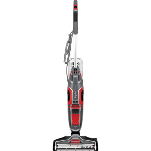 HydroClean Hard Floor Washer, 30 CFM, 0.625 Quarts Rock Safety Industrial Ltd