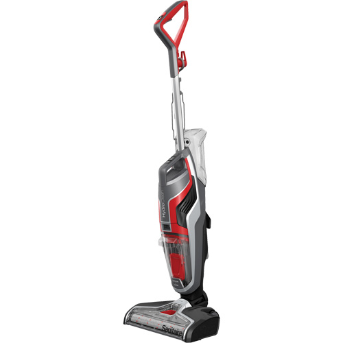 HydroClean Hard Floor Washer, 30 CFM, 0.625 Quarts Rock Safety Industrial Ltd