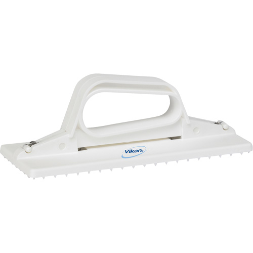 Handheld Cleaning Pad Holder Rock Safety Industrial Ltd