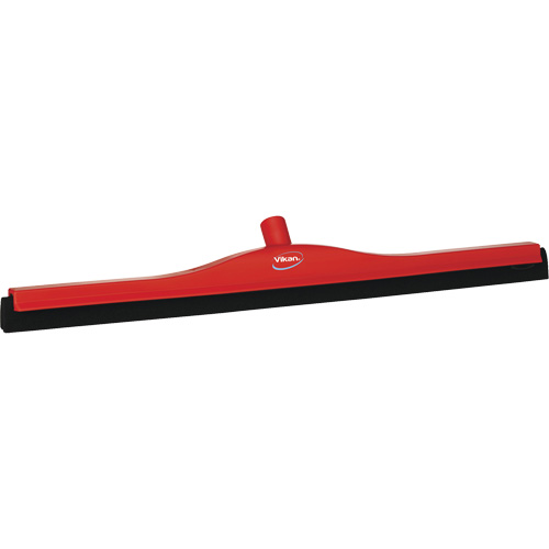 Fixed Head Foam Blade Squeegee, 28", Red Rock Safety Industrial Ltd