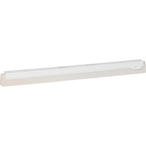 20" Foam Squeegee Refill Cartridge, Blade Rock Safety Industrial Ltd