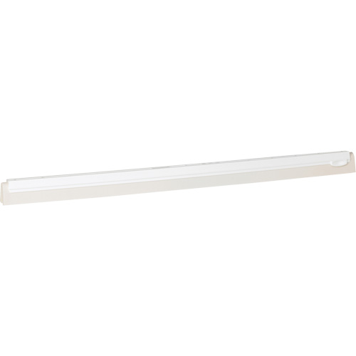 28" Foam Squeegee Refill Cartridge, Blade Rock Safety Industrial Ltd