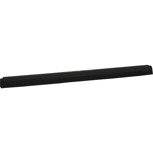 28" Foam Squeegee Refill Cartridge, Blade Rock Safety Industrial Ltd
