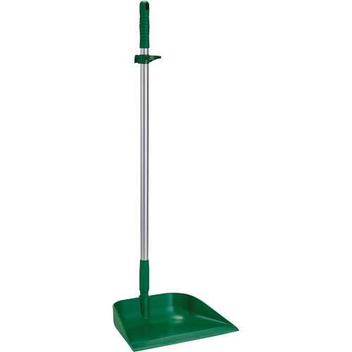 Upright Dustpan Rock Safety Industrial Ltd