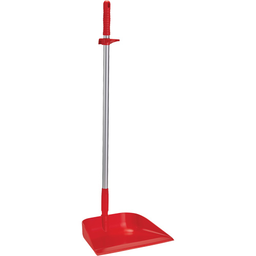 Upright Dustpan Rock Safety Industrial Ltd