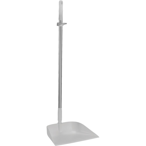 Upright Dustpan Rock Safety Industrial Ltd