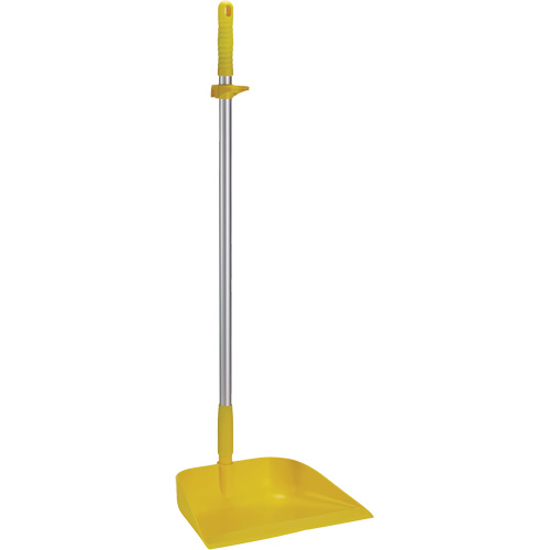 Upright Dustpan Rock Safety Industrial Ltd