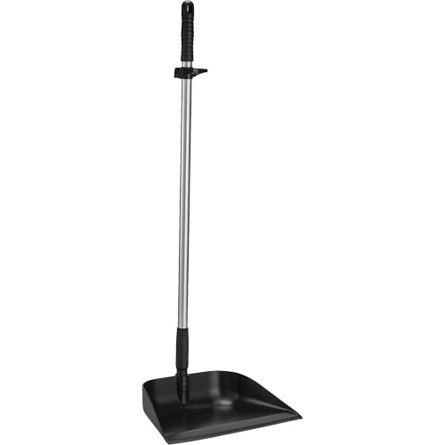 Upright Dustpan Rock Safety Industrial Ltd