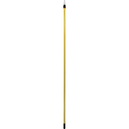 16' Extension Handle Rock Safety Industrial Ltd