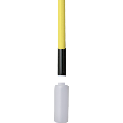 16' Extension Handle with Bottle Rock Safety Industrial Ltd