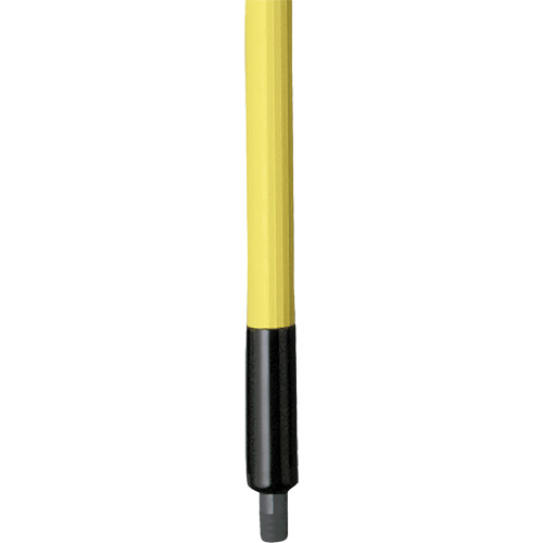 16' Extension Handle with Drain Rock Safety Industrial Ltd
