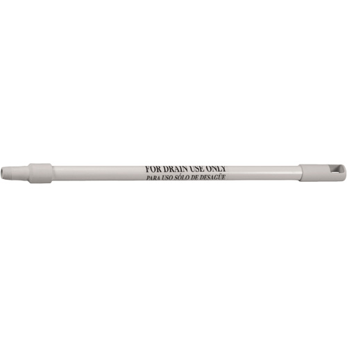 Drain Handle Rock Safety Industrial Ltd