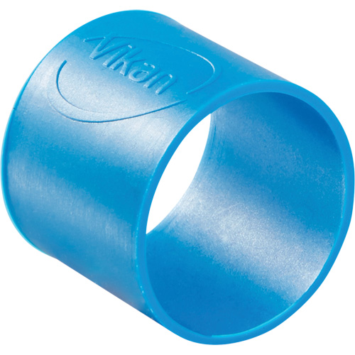 Ruban &eacute;lastique &agrave; code couleur pour manche Rock Safety Industrial Ltd