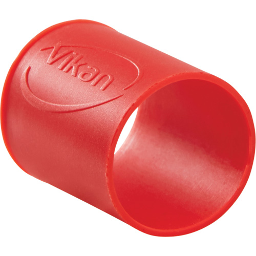 Ruban &eacute;lastique &agrave; code couleur pour manche Rock Safety Industrial Ltd
