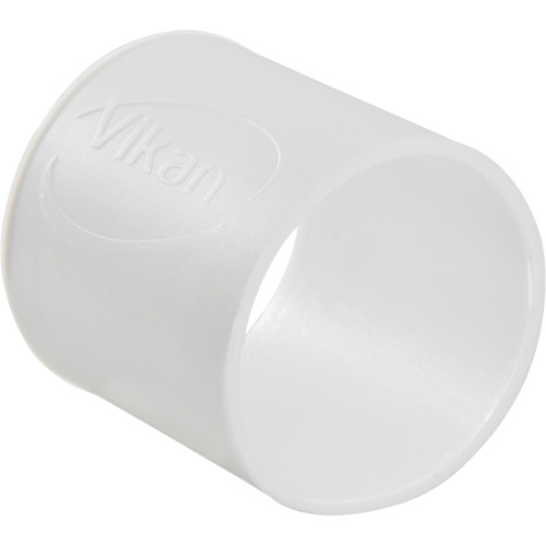 Ruban &eacute;lastique &agrave; code couleur pour manche Rock Safety Industrial Ltd