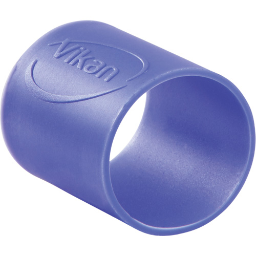 Ruban &eacute;lastique &agrave; code couleur pour manche Rock Safety Industrial Ltd