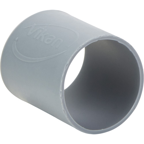 Ruban &eacute;lastique &agrave; code couleur pour manche Rock Safety Industrial Ltd