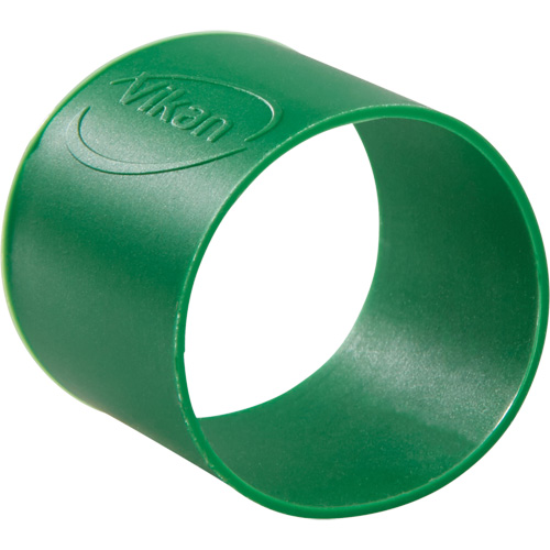 Ruban &eacute;lastique &agrave; code couleur pour manche Rock Safety Industrial Ltd