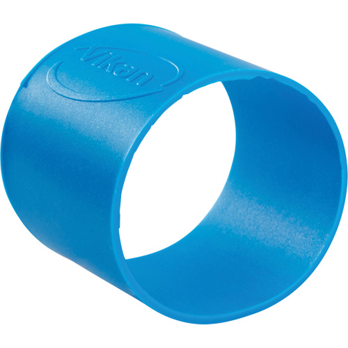 Colour-Coding Rubber Band for Handles Rock Safety Industrial Ltd