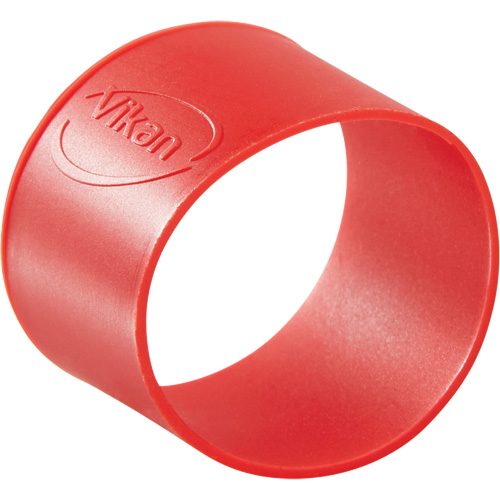 Ruban &eacute;lastique &agrave; code couleur pour manche Rock Safety Industrial Ltd