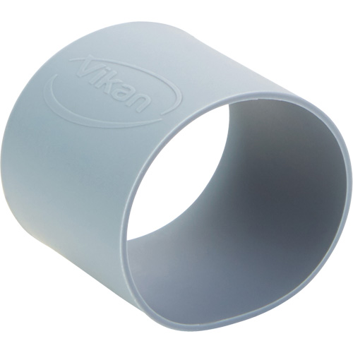 Ruban &eacute;lastique &agrave; code couleur pour manche Rock Safety Industrial Ltd