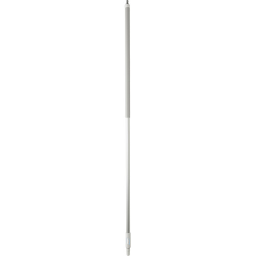 Waterfed Aluminum Handle with Quick-Disconnect Fitting Rock Safety Industrial Ltd