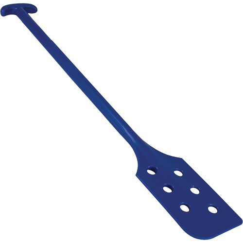 Mixing Paddle with Holes Rock Safety Industrial Ltd