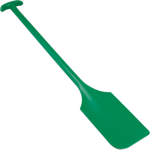 Mixing Paddle Rock Safety Industrial Ltd