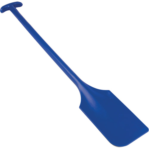 Mixing Paddle Rock Safety Industrial Ltd