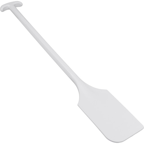 Mixing Paddle Rock Safety Industrial Ltd