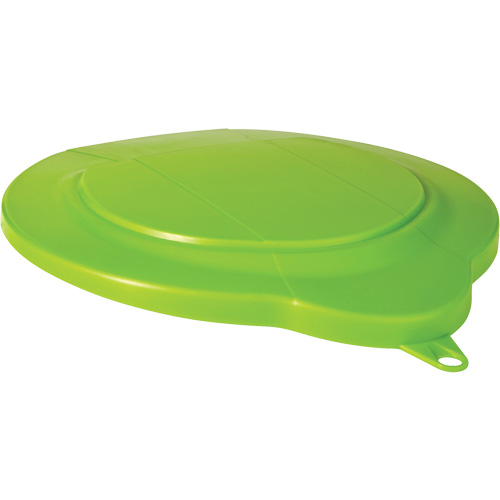 1.5 Gallon Pail Lid Rock Safety Industrial Ltd