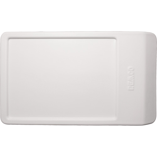 Angle Dump Tub Lid Rock Safety Industrial Ltd